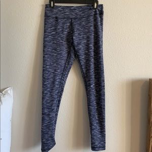 Medium full length Zella legging